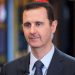 بشار اسد: ایران همواره حامی سوریه است