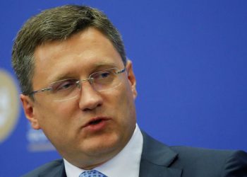 مسکو: روسیه و ایران برای امضای توافقنامه تجارت آزاد با اتحادیه اورآسیا توافق کردند