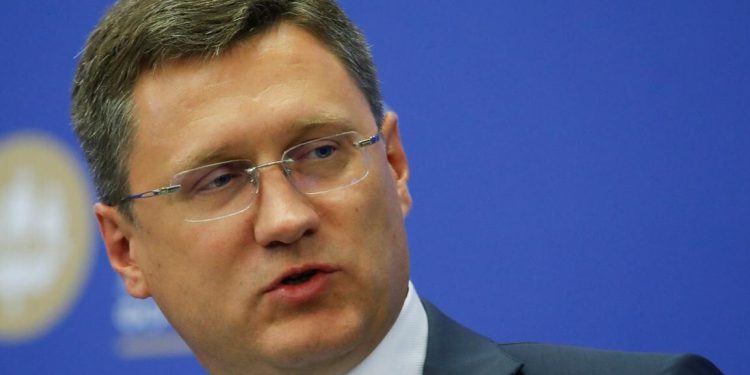 مسکو: روسیه و ایران برای امضای توافقنامه تجارت آزاد با اتحادیه اورآسیا توافق کردند