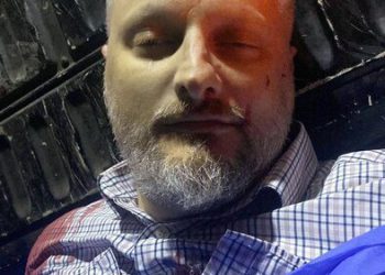 رسانه‌های عراقی: یک آمریکایی در بغداد کشته شد