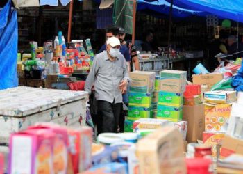 عراق واردات ۲۱ کالا به این کشور را ممنوع کرد