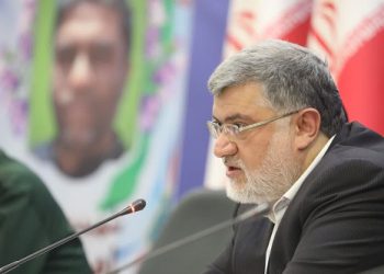 ۱۳۱۰ مصوبه برای توسعه شهرستان‌های آذربایجان غربی