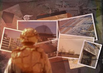 جروزالم‌پست: ایران به اسرائیل پیام داد