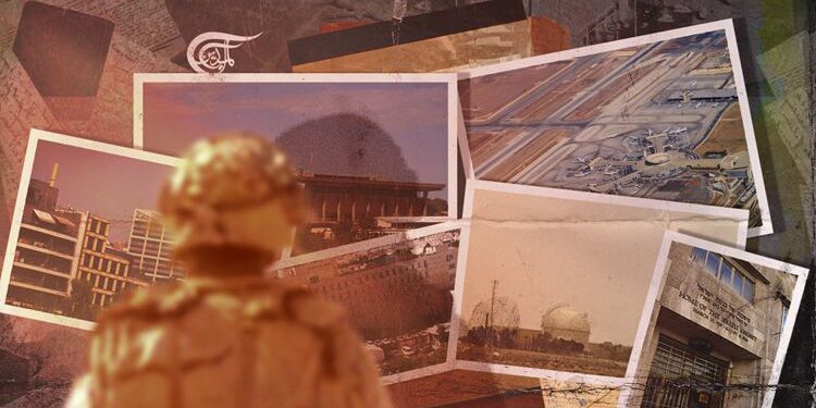 جروزالم‌پست: ایران به اسرائیل پیام داد