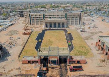 عراق با تاسیس شعبه دانشگاه علوم پزشکی تهران در کربلا موافقت کرد