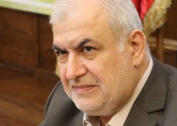 حزب الله: رئیس جمهور آینده باید لایق ملت مقاوم لبنان باشد