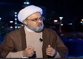 از سوی دبیرکل مجمع تقریب مذاهب اسلامی مطرح شد؛ دعوت از شیخ الازهر برای سفر به ایران