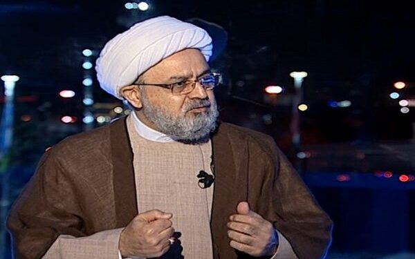 از سوی دبیرکل مجمع تقریب مذاهب اسلامی مطرح شد؛ دعوت از شیخ الازهر برای سفر به ایران