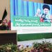 رییس بسیج: ۴۷ سازمان جاسوسی پشت ناآرامیهای ایران بودند