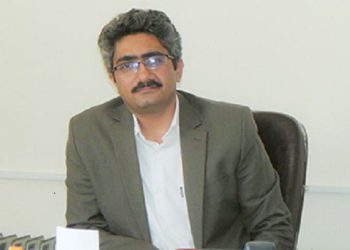 اتمام قطعه 5بزرگراه کرمانشاه-میاندواب 600میلیارد ریال اعتبار نیاز دارد