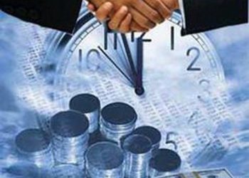 دعوت از سرمایه‌گذاران خارجی به کردستان یکی از برنامه‌های وزارت خارجه است