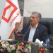 بانک مسکن کردستان 129 درصد منابع تسهیلاتی خود را پرداخت کرده است