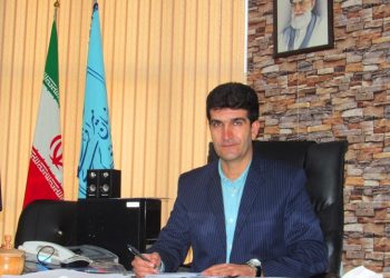 غار باستانی کرفتو در فهرست موقت جهانی یونسکو ثبت شد