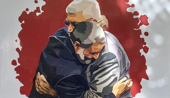 مراسم گرامیداشت «شهدای پیروزی» در مدارس عراق برگزار میشود