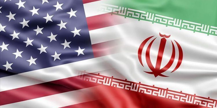 آمریکا سه مقام ایرانی را تحریم کرد