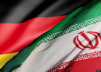 سفیر آلمان در تهران به وزارت خارجه احضار شد