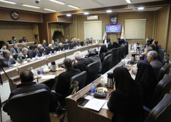 توانمند سازی ۴۲۰۰ خانوار تحت پوشش بهزیستی آذربایجان غربی محقق شد