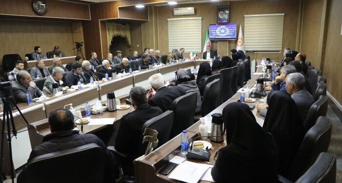 توانمند سازی ۴۲۰۰ خانوار تحت پوشش بهزیستی آذربایجان غربی محقق شد