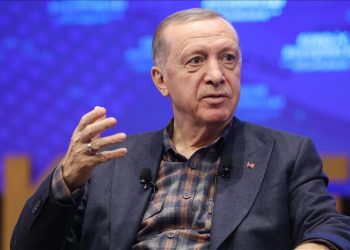 حمایت رئیس جمهور ترکیه از حکم قضایی علیه امام اوغلو