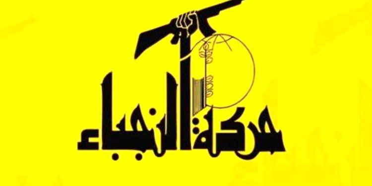 گروه مقاومت عراق: تنها راه پایان اشغالگری، گزینه نظامی است
