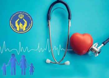 پرداخت ۱۱ میلیارد تومان برای کمک به درمان مددجویان کردستانی