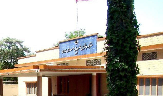 سرکنسولگری ایران حملات تروریستی در بلوچستان پاکستان را محکوم کرد