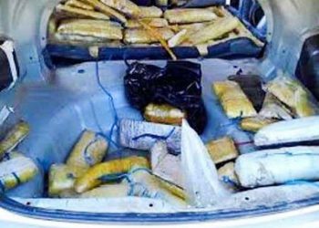 جزئیاتی از عملیات مهم ‌گروهک جیش‌الظلم در مشهد