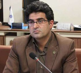 صدور مجوزهای «بی‌نام» راهکار افزایش اشتیاق سرمایه گذاران