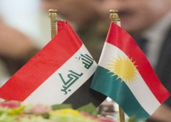 السودانی تمام شکایت‌ها علیه اقلیم کردستان عراق را لغو کرد