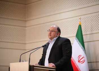 مدیر عامل شرکت آب منطقه ای کردستان: بهره‌برداری از طرح بهبود کیفی و کمی آب شرب شهر سنندج در کمتر از دو سال