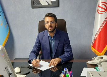 برای ساخت بیش از 2 هزار واحد مسکن ملی در کردستان زمین تامین شد/مقاوم سازی بیش از 53 هزار واحد روستایی در کردستان