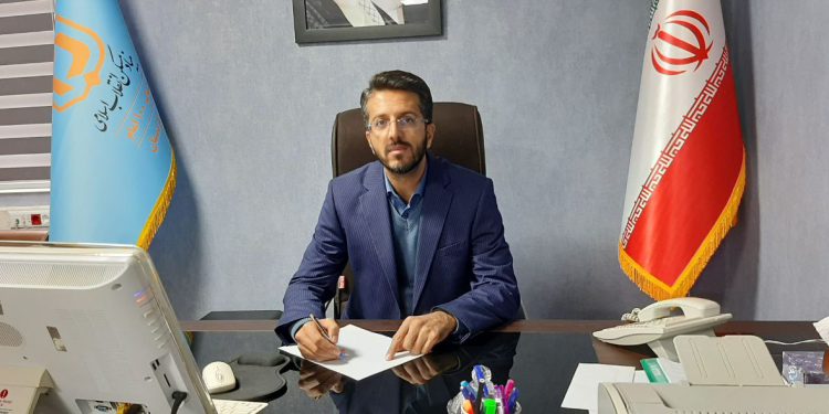 برای ساخت بیش از 2 هزار واحد مسکن ملی در کردستان زمین تامین شد/مقاوم سازی بیش از 53 هزار واحد روستایی در کردستان