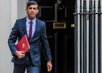 گفت‌وگوی نخست‌وزیران انگلیس و رژیم صهیونیستی درباره ایران