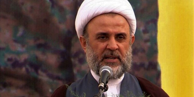 حزب الله: ماموریت های شهید سلیمانی مقدمه ای برای نبرد بزرگ در فلسطین بود