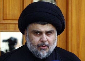 فراخوان صدر برای برگزاری نماز جمعه سراسری در عراق