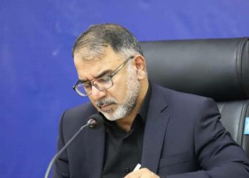 رشادت‌های سپاه پاسداران در مبارزه با تروریسم آشکار است