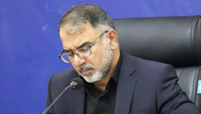رشادت‌های سپاه پاسداران در مبارزه با تروریسم آشکار است