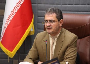 تصویب اساسنامه منطقه آزاد تجاری بانه و مریوان در شورای نگهبان