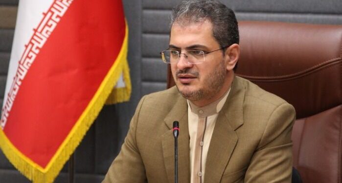 تصویب اساسنامه منطقه آزاد تجاری بانه و مریوان در شورای نگهبان