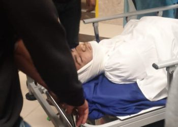 شهادت یک فلسطینی دیگر در کرانه باختری به ضرب گلوله نظامیان صهیونیست