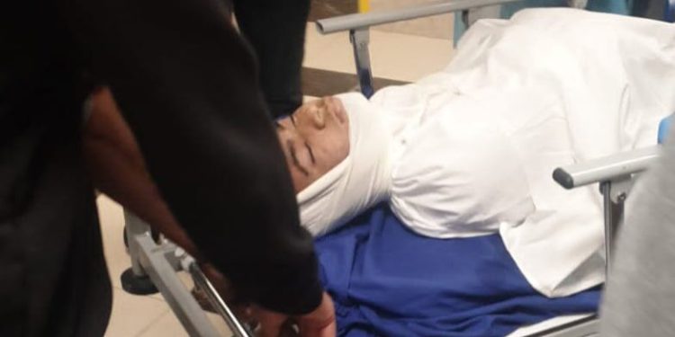 شهادت یک فلسطینی دیگر در کرانه باختری به ضرب گلوله نظامیان صهیونیست