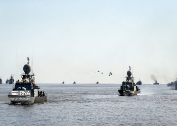 فرمانده نیروی زمینی ارتش: رزمایش ذوالفقار ۱۴۰۱ با استفاده از تجهیزات بومی به اهداف خود رسید