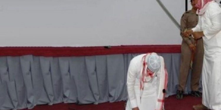 گروه «معارضان شبه جزیره عربی»: عربستان تعدادی از مخالفان را مخفیانه اعدام کرد/ ادامه سکوت، چراغ سبز به آل سعود است