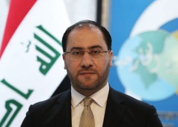 کشته شدن ۴ عراقی بر اثر تیراندازی در ترکیه