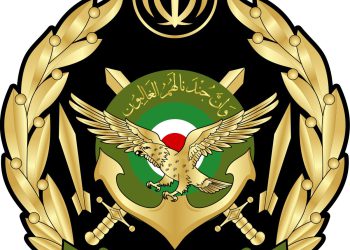 ارتش جمهوری اسلامی در بیانیه‌ای: ارتش منسجم تر از گذشته دست در دست سپاه از امنیت منطقه و مردم ایران حراست می‌کند