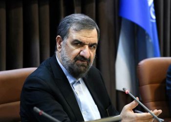 اروپایی‌ها در سیاست‌های ضد ایرانی خود تجدیدنظر نکنند، پشیمان می‌شوند