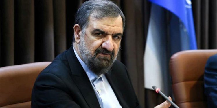 اروپایی‌ها در سیاست‌های ضد ایرانی خود تجدیدنظر نکنند، پشیمان می‌شوند