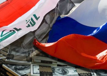 منابع سیاسی آگاه اعلام کردند؛ سفر قریب‌الوقوع یک هیئت بلندپایه روسیه به عراق