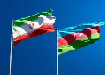 آخرین جزئیات و بررسی ابعاد حادثه در سفارت جمهوری آذربایجان در تهران