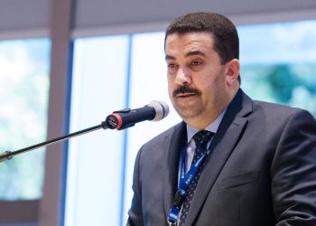 نخست‌وزیر عراق: روابط بسیار خوبی با ایران و ترکیه داریم